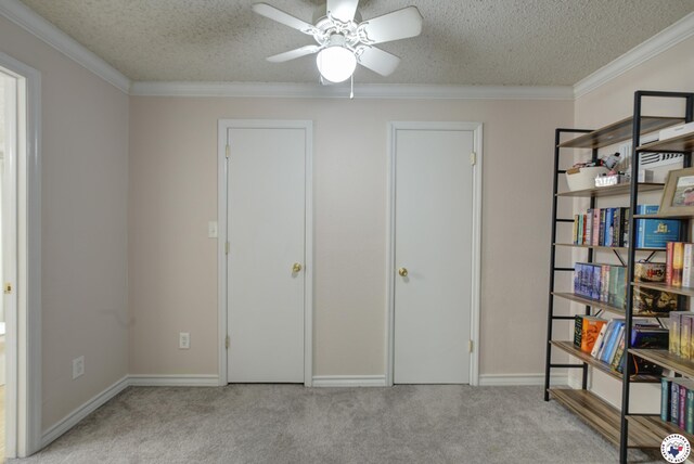 6807 Chaparral, Texarkana, TX 75503 - photo 24