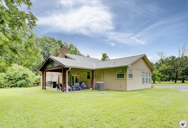 6807 Chaparral, Texarkana, TX 75503 - photo 29