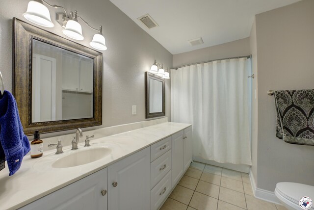 6807 Chaparral, Texarkana, TX 75503 - photo 22