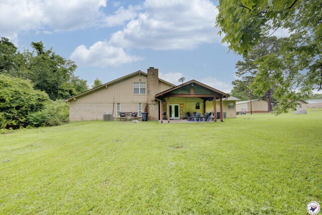 6807 Chaparral, Texarkana, TX 75503 - photo 28