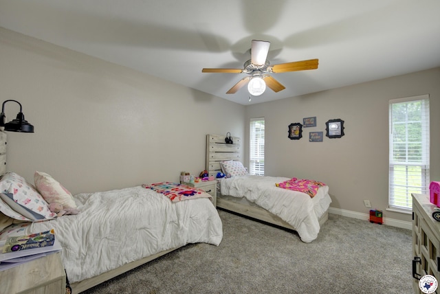 6807 Chaparral, Texarkana, TX 75503 - photo 11