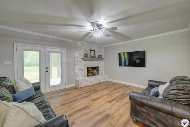 6807 Chaparral, Texarkana, TX 75503 - photo 12