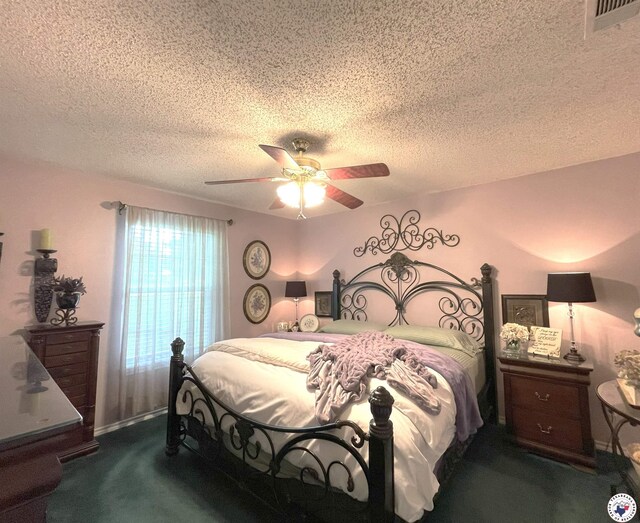 827 Fm 3384, Pittsburg, TX 75686 - photo 18