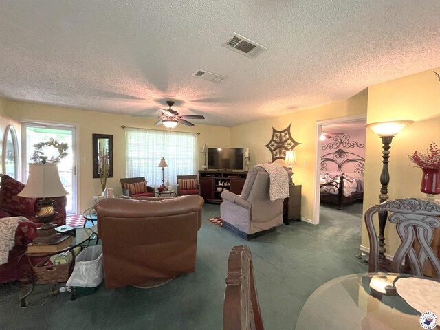 827 Fm 3384, Pittsburg, TX 75686 - photo 11