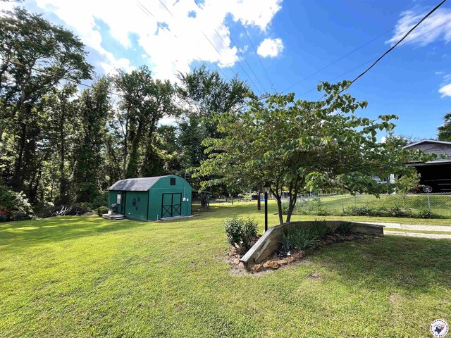 827 Fm 3384, Pittsburg, TX 75686 - photo 8