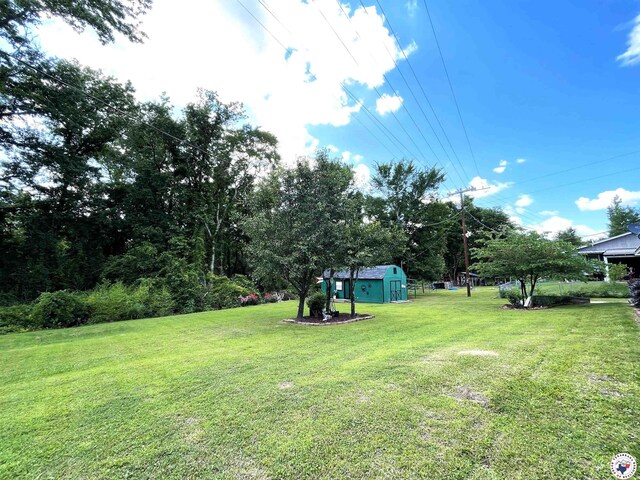 827 Fm 3384, Pittsburg, TX 75686 - photo 7