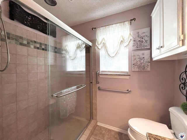 827 Fm 3384, Pittsburg, TX 75686 - photo 21