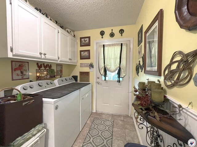 827 Fm 3384, Pittsburg, TX 75686 - photo 16