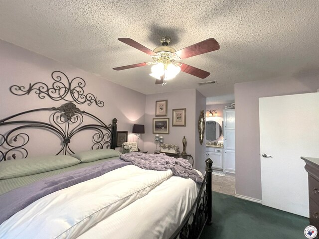 827 Fm 3384, Pittsburg, TX 75686 - photo 17