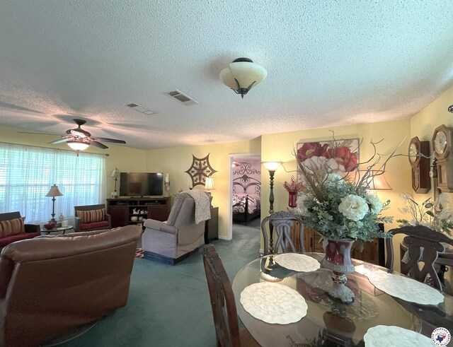 827 Fm 3384, Pittsburg, TX 75686 - photo 10