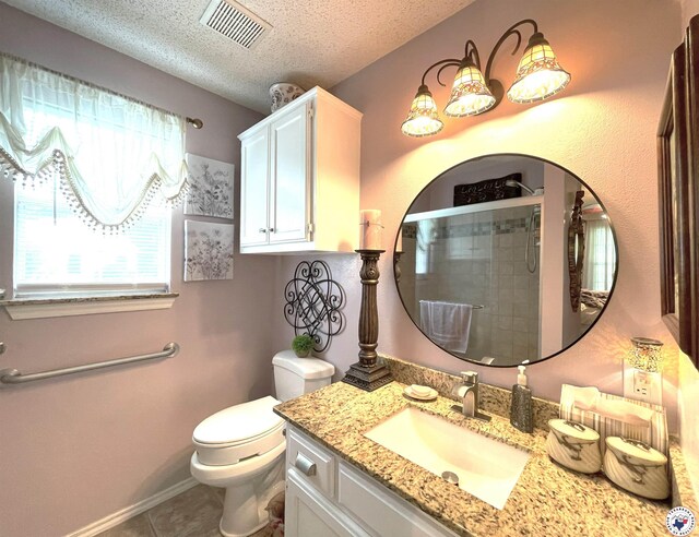 827 Fm 3384, Pittsburg, TX 75686 - photo 20