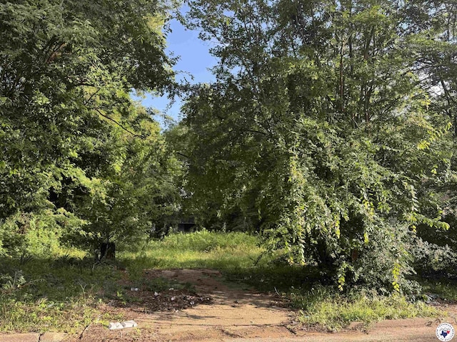 2107 W 17th, Texarkana, TX 75501 - photo 1
