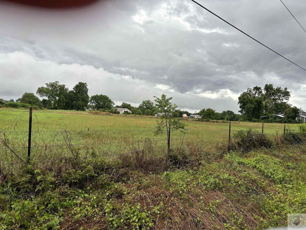 Miller St, Mount Vernon, TX 75457 - photo 3