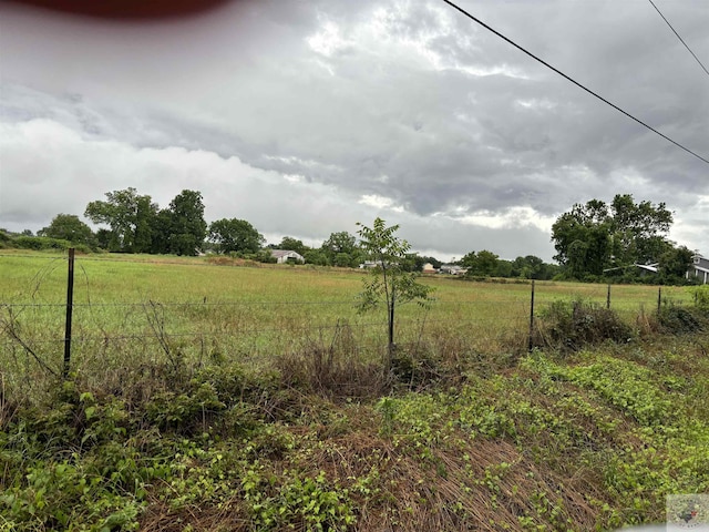 Miller St, Mount Vernon, TX 75457 - photo 3