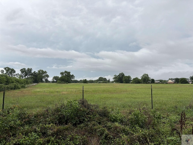 Miller St, Mount Vernon TX, 75457 land for sale