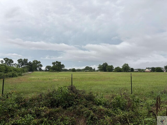 Miller St, Mount Vernon, TX 75457 - photo 1