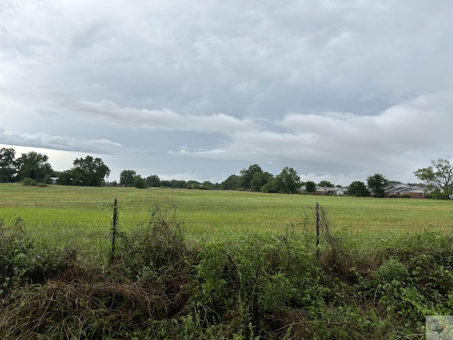 Miller St, Mount Vernon, TX 75457 - photo 2