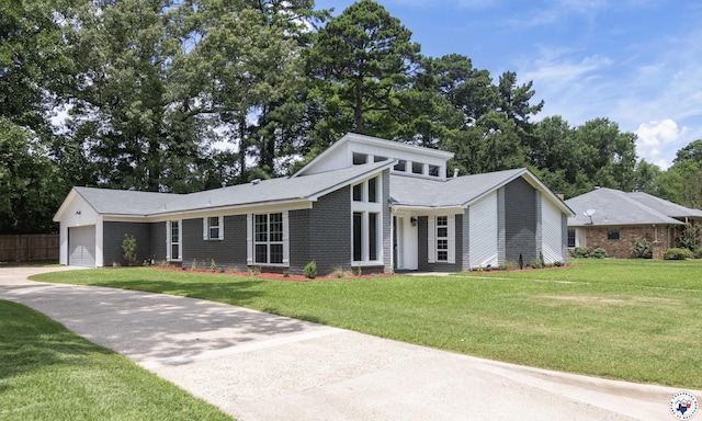3523 Richwood Pl, Texarkana, TX 75503 - photo 19