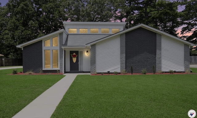 3523 Richwood Pl, Texarkana, TX 75503 - photo 2