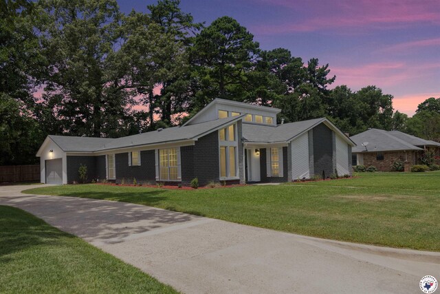 3523 Richwood Pl, Texarkana, TX 75503 - photo 1