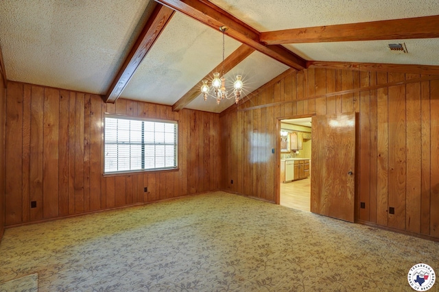 3526 Richwood Pl, Texarkana, TX 75503 - photo 7
