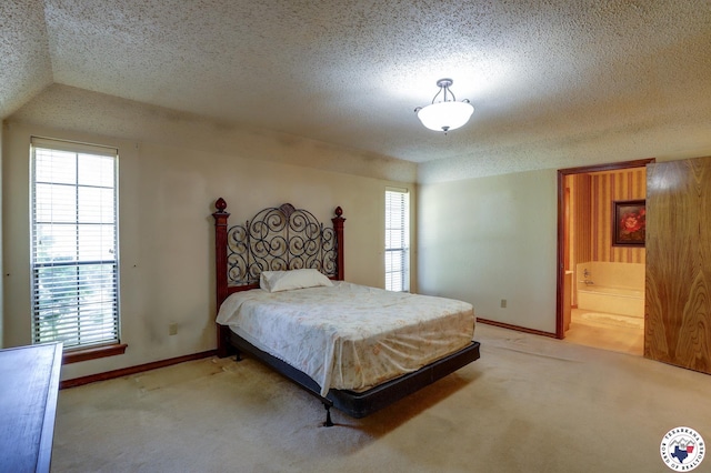 3526 Richwood Pl, Texarkana, TX 75503 - photo 15