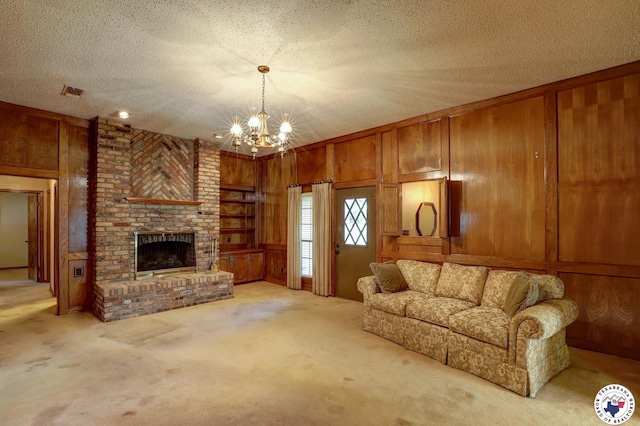3526 Richwood Pl, Texarkana, TX 75503 - photo 10