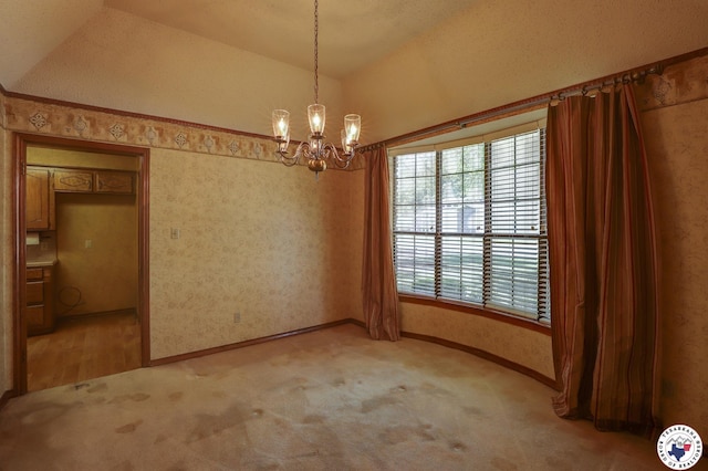 3526 Richwood Pl, Texarkana, TX 75503 - photo 3