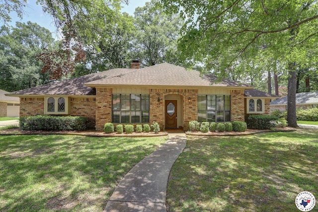 3526 Richwood Pl, Texarkana, TX 75503 - photo 1