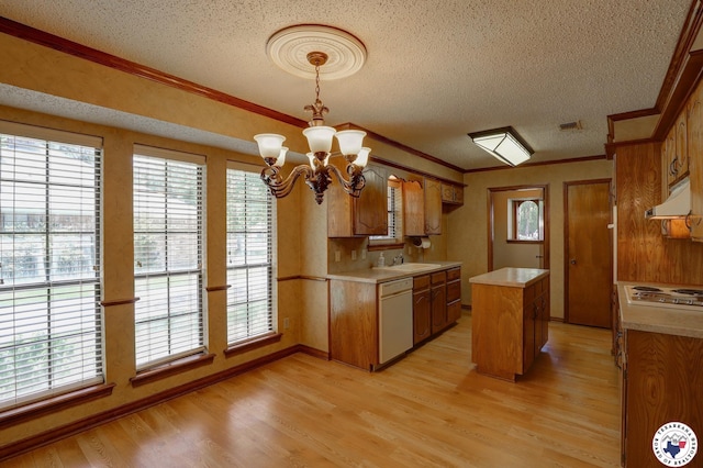 3526 Richwood Pl, Texarkana, TX 75503 - photo 4