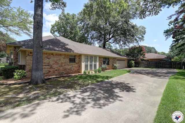 3526 Richwood Pl, Texarkana, TX 75503 - photo 2