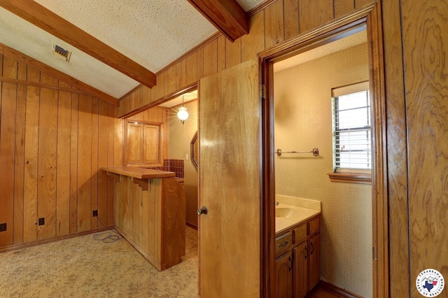 3526 Richwood Pl, Texarkana, TX 75503 - photo 8