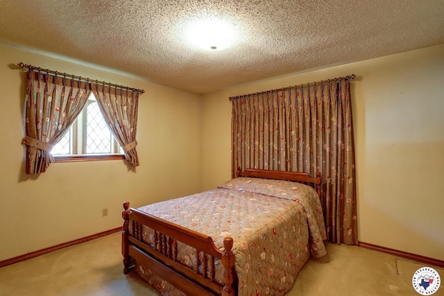 3526 Richwood Pl, Texarkana, TX 75503 - photo 14