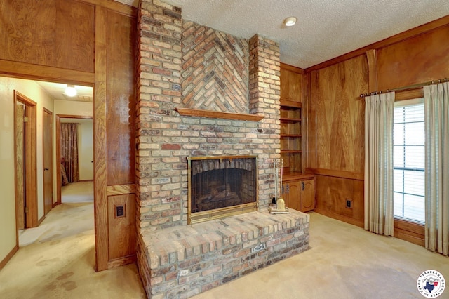 3526 Richwood Pl, Texarkana, TX 75503 - photo 11
