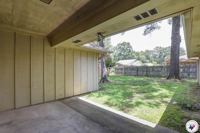3526 Richwood Pl, Texarkana, TX 75503 - photo 19