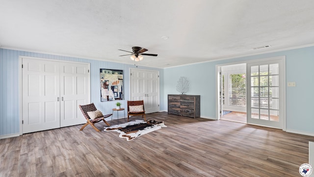 9002 River Ridge Drive, Texarkana, TX 75503 - photo 23