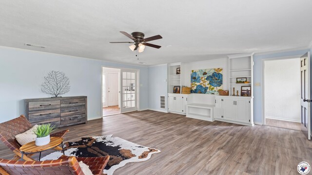 9002 River Ridge Drive, Texarkana, TX 75503 - photo 24