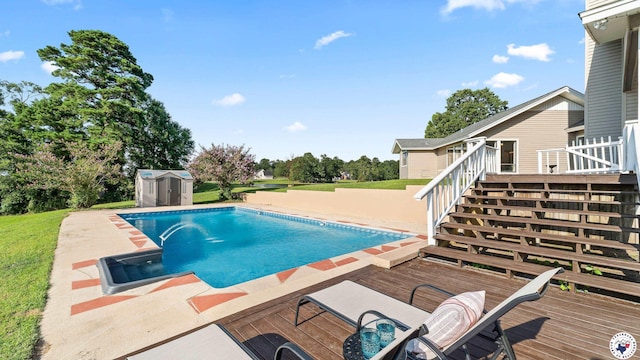 9002 River Ridge Drive, Texarkana, TX 75503 - photo 27