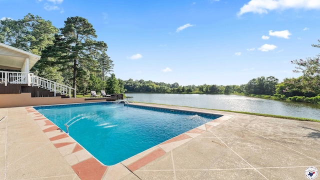 9002 River Ridge Drive, Texarkana, TX 75503 - photo 2