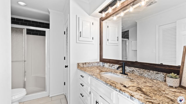 9002 River Ridge Drive, Texarkana, TX 75503 - photo 13