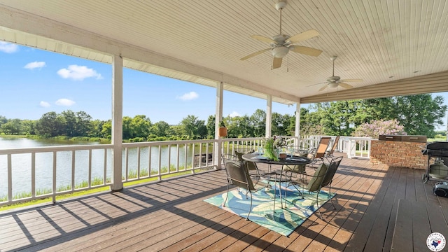 9002 River Ridge Drive, Texarkana, TX 75503 - photo 3