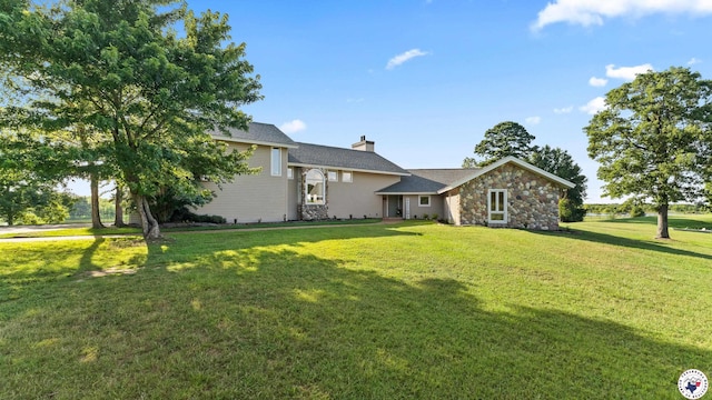 9002 River Ridge Drive, Texarkana, TX 75503 - photo 29
