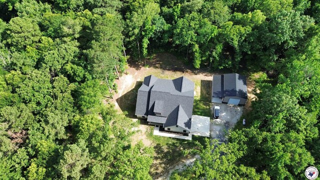 2459 County Road 3110, Dekalb, TX 75559 - photo 29