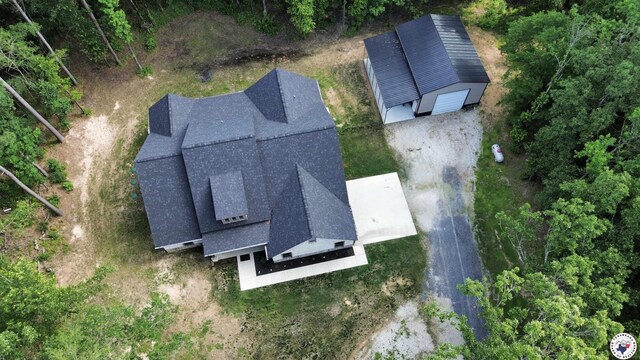 2459 County Road 3110, Dekalb, TX 75559 - photo 28