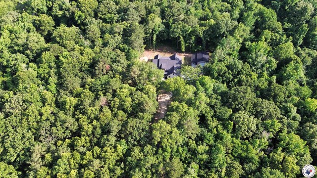 2459 County Road 3110, Dekalb, TX 75559 - photo 30
