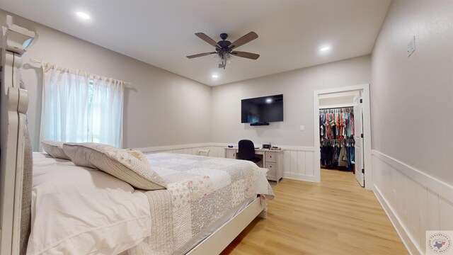 2459 County Road 3110, Dekalb, TX 75559 - photo 11