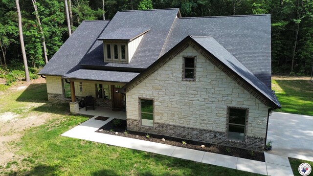 2459 County Road 3110, Dekalb, TX 75559 - photo 27