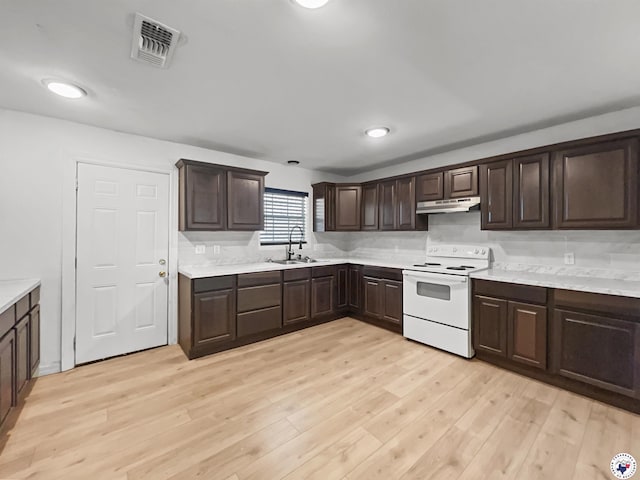 450 Bryan Ave, Ashdown, AR 71822 - photo 7