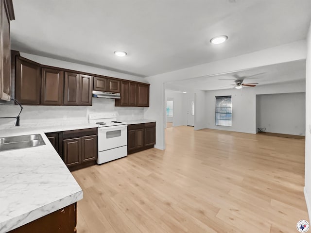 450 Bryan Ave, Ashdown, AR 71822 - photo 8