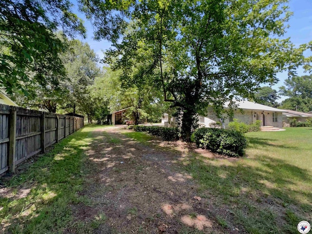 450 Bryan Ave, Ashdown, AR 71822 - photo 25